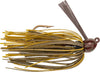 Strike King Bitsy Bug Jig Fishing Lure