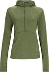 Simms Women's BugStopper Hoody