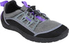 Northside Brille 3.0 Women's
