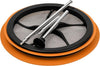 Jetboil Grande Coffee Press 2.0