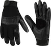 Carhartt Men'S The Dex Ii High Dexterity Glove