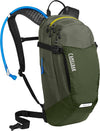 CamelBak M.U.L.E. 12 100oz