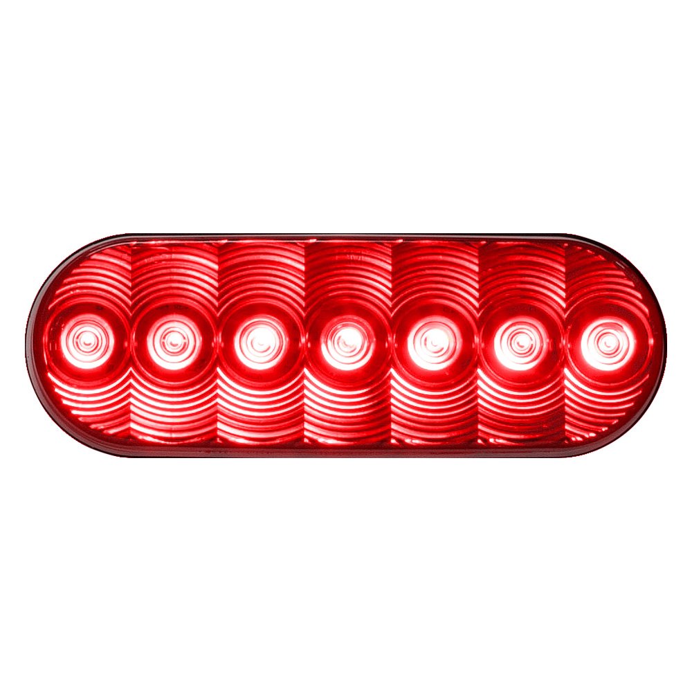 Anderson 821R7 - 821 LumenX™ 4