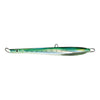 Williamson Abyss Speed Jig ZZZ