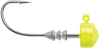 VMC NRJ Ned Rig Jig