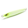 Mustad Tracershot Casting Jig