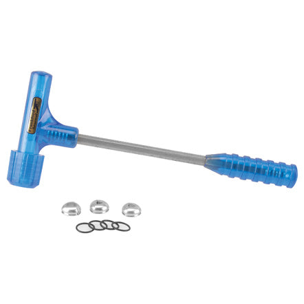 Frankford Arsenal Quick-N-EZ Impact Bullet Puller ZZZ