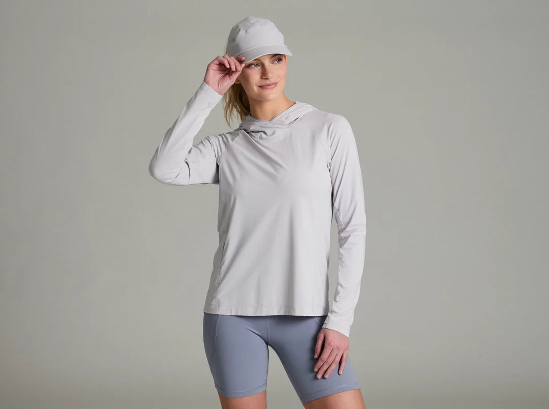 Kuhl Solis Hoody Women's