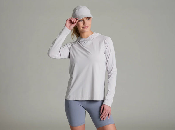 Kuhl Solis Hoody Women's