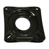 Springfield 7" Non-Locking Swivel Mount