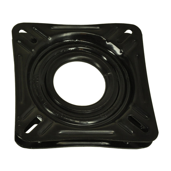 Springfield 7" Non-Locking Swivel Mount