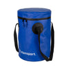 Stansport 12 Liter Water Bucket