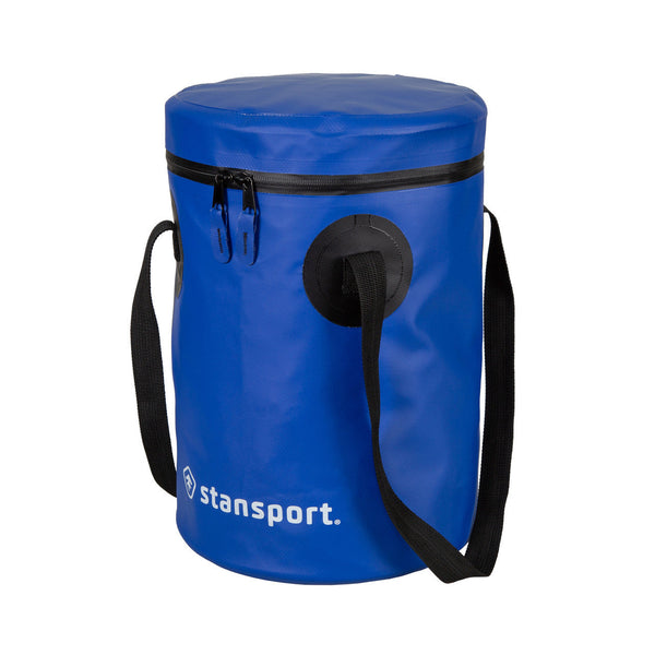 Stansport 12 Liter Water Bucket