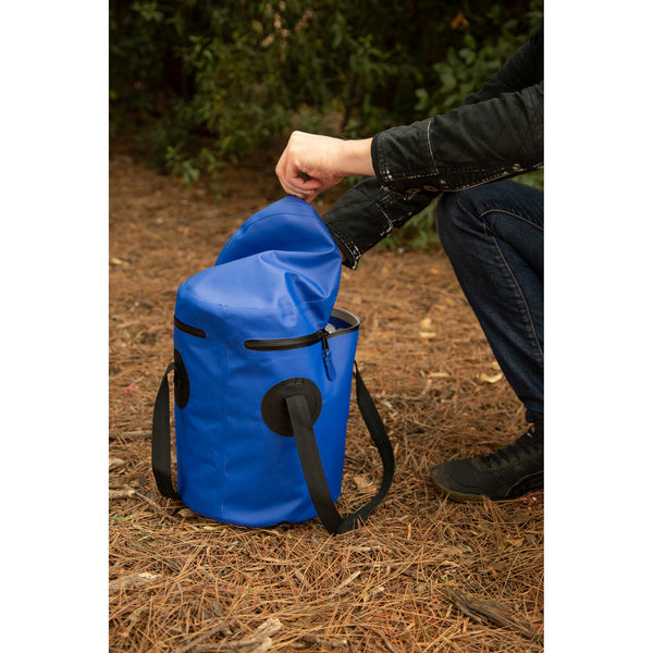 Stansport 12 Liter Water Bucket