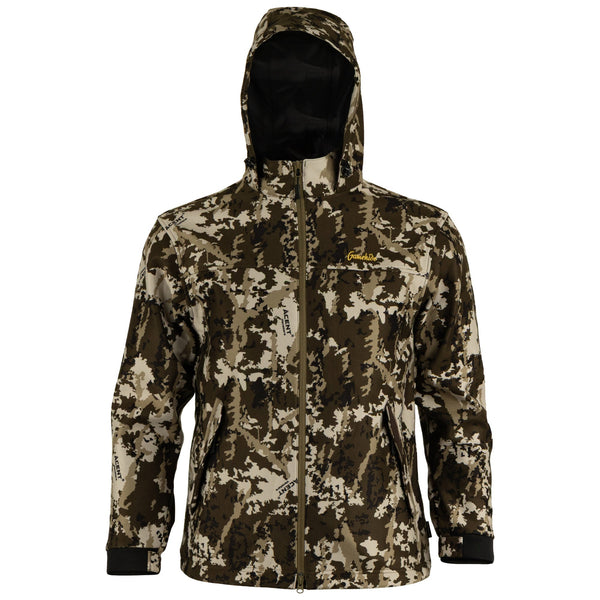 Gamehide Wapiti Jacket