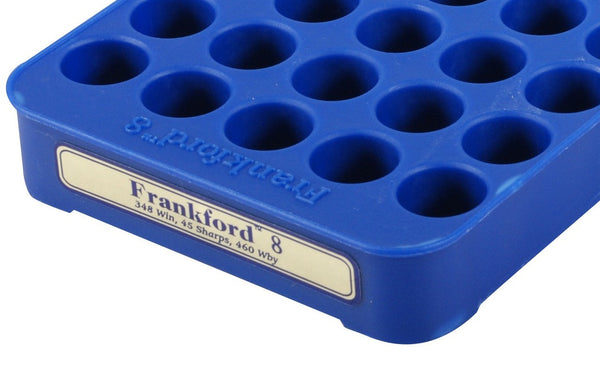 Frankford Arsenal Reload Tray ZZZ