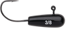 VMC FTJ Finesse Tube Jig