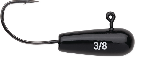 VMC FTJ Finesse Tube Jig