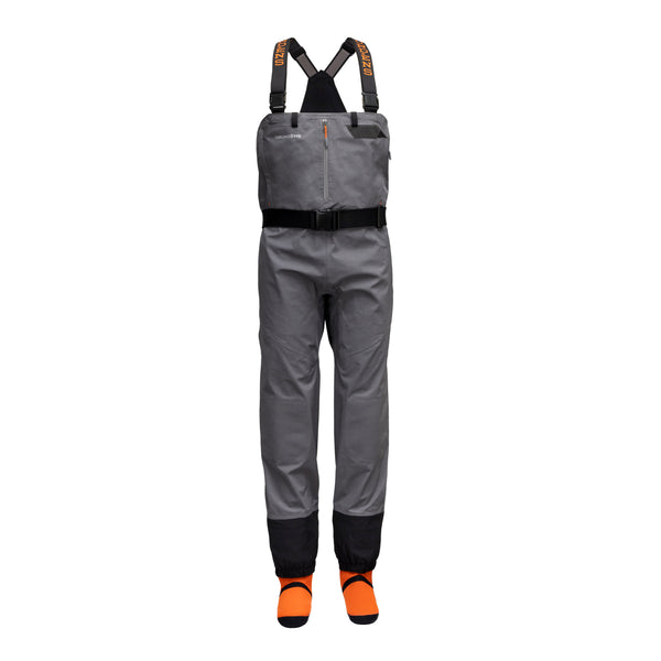 Grundens Vector Stockingfoot Wader Men's