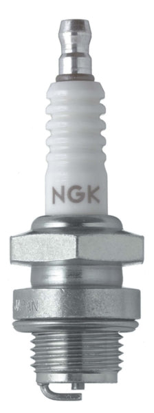 NGK #6689 Standard Spark Plug #15