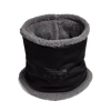 Sitka Neck Gaiter Men's