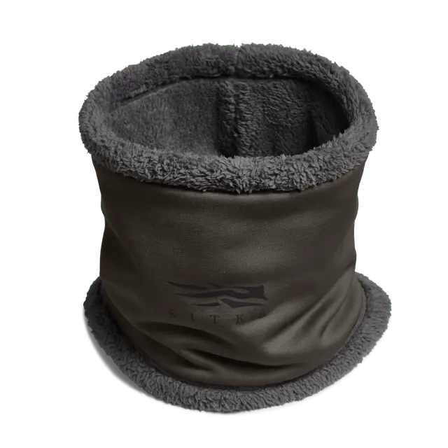 Sitka Neck Gaiter Men's