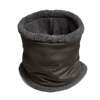 Sitka Neck Gaiter Men's