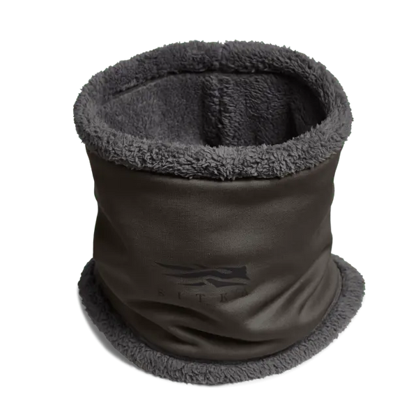 Sitka Neck Gaiter Men's