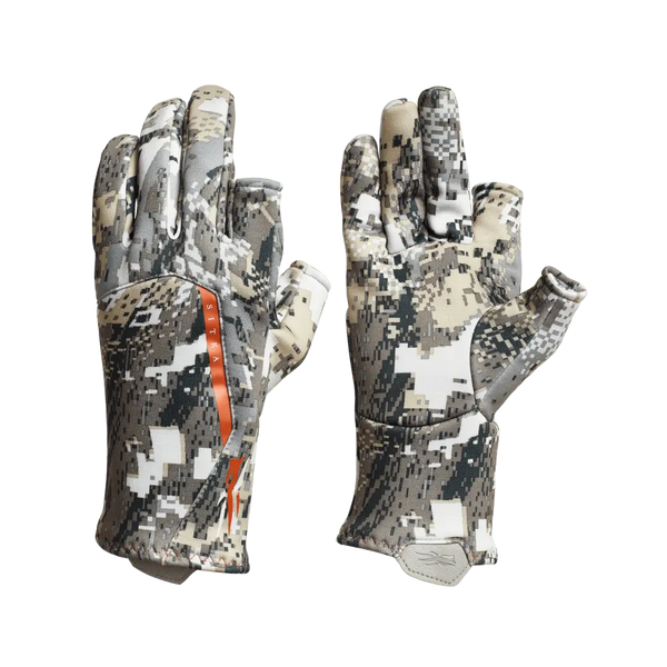 Sitka Fanatic Glove Men's