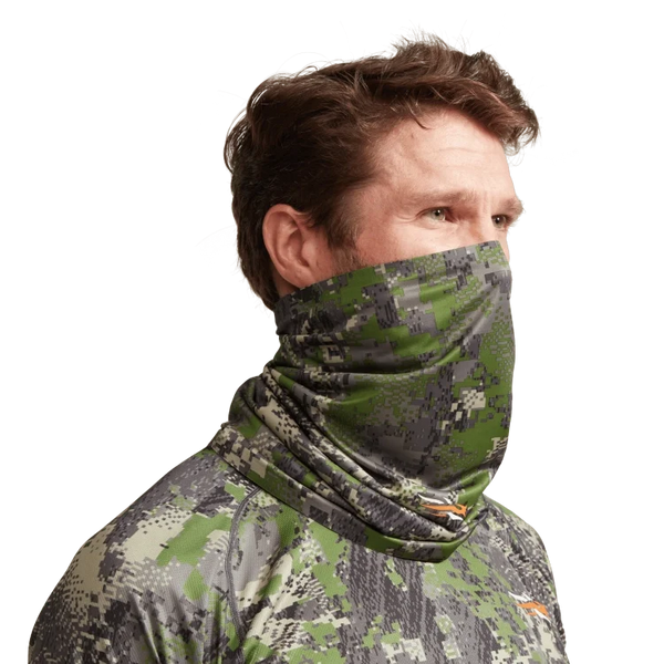 Sitka Core Neck Gaiter