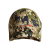 Sitka Youth Beanie