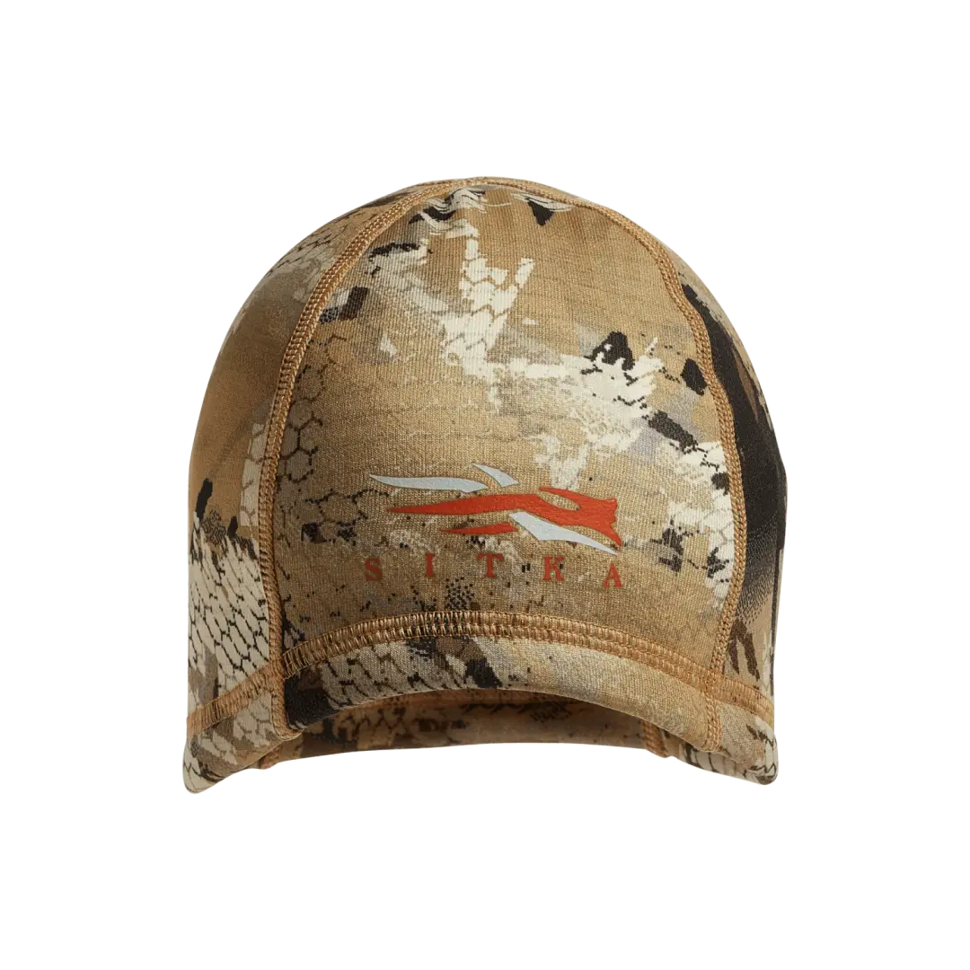 Sitka Youth Beanie