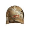 Sitka Youth Beanie