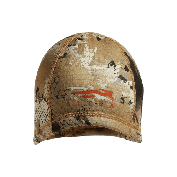 Sitka Youth Beanie