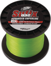 Sufix 832 Braid Advanced Superline - Service Spool