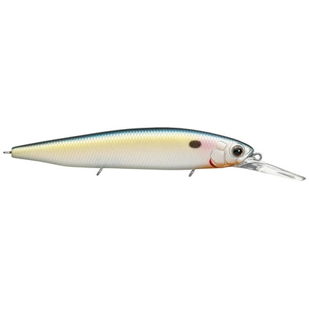 Evergreen Fa Jerkbaits 115Mm