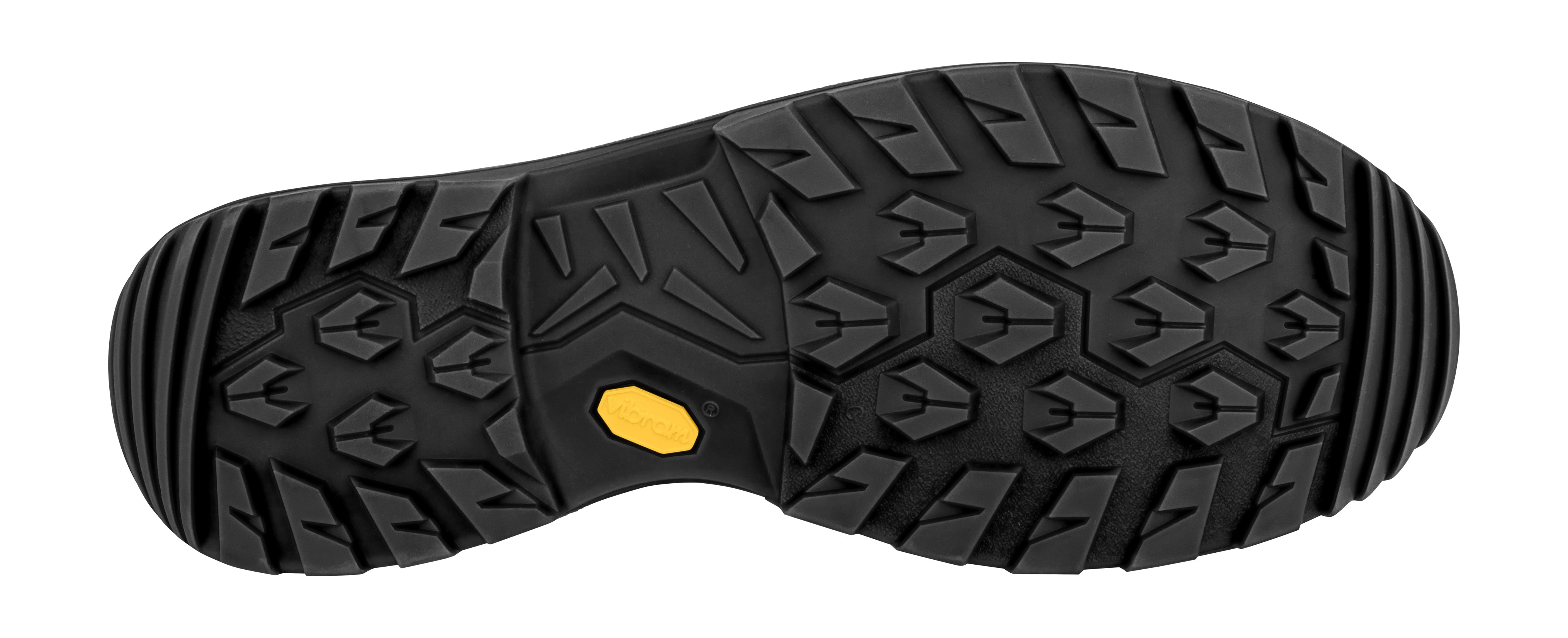Lowa Renegade Evo GTX Mid Men's