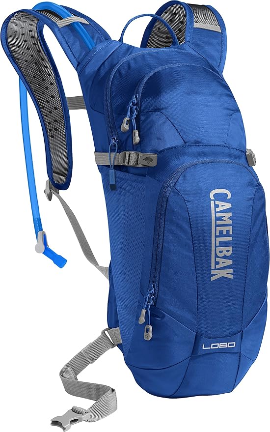 CamelBak Lobo Hydration Pack, 100oz