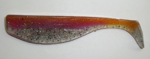 Aa Worm 5Ss135 5