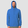 Island Daze Fmo Helm Hoody