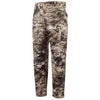 Huntsworth Winsted Lightweight Tricot Hunting Rain Pants