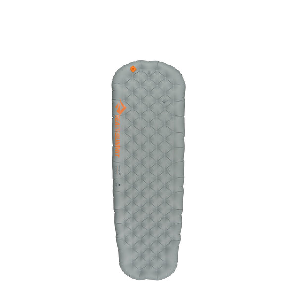 Sea To Summit Ether Light Xt Insulated Sleeping Mat - Ascent Outdoors LLC