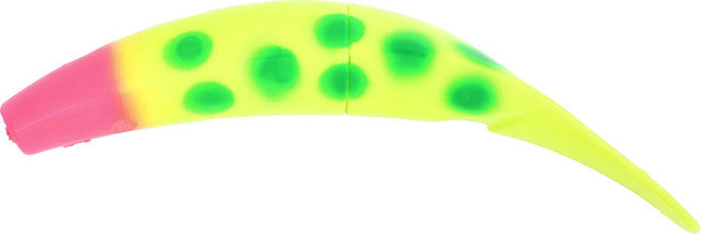 Yakima Bait 3