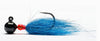 Mustad Addicted Sink It Series Jig