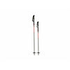 MSR DynaLock™ Ascent Carbon Backcountry Poles - Ascent Outdoors LLC