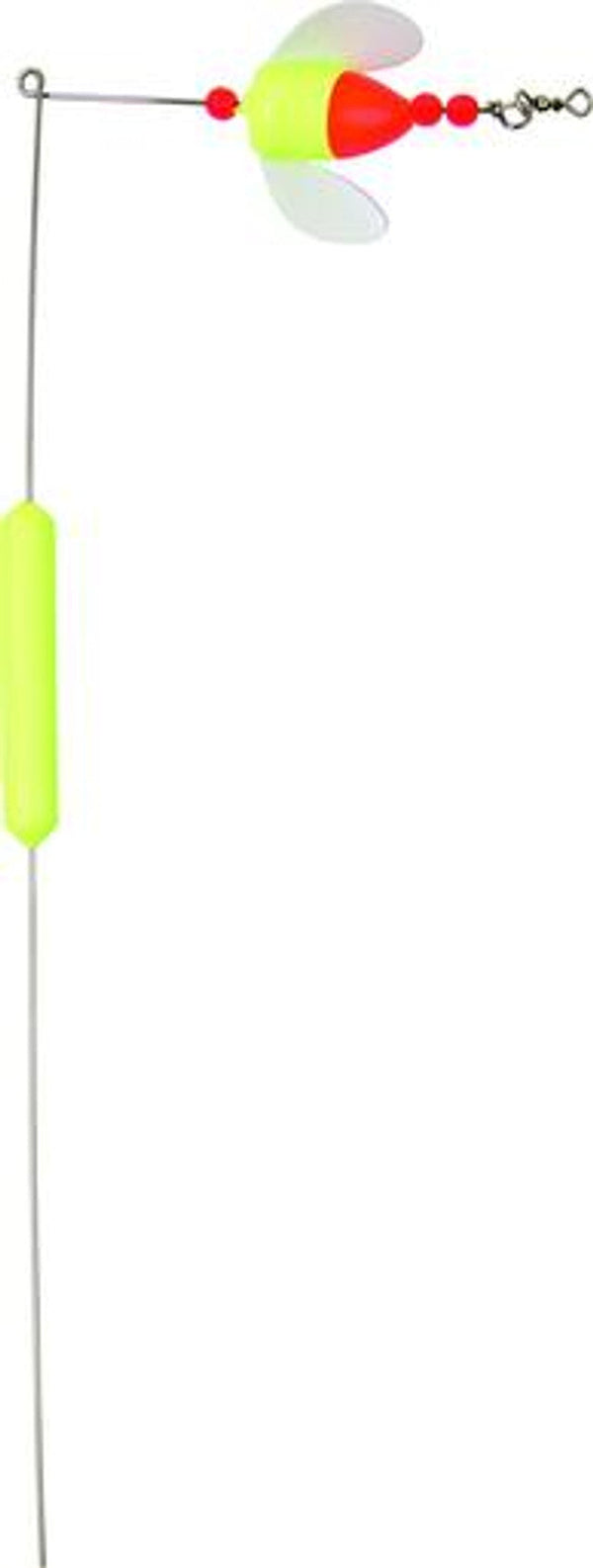 Yakima Bait Spin-N-Glo Bottom Walker 4 Oz