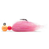 Mustad Addicted Sink It Series Jig
