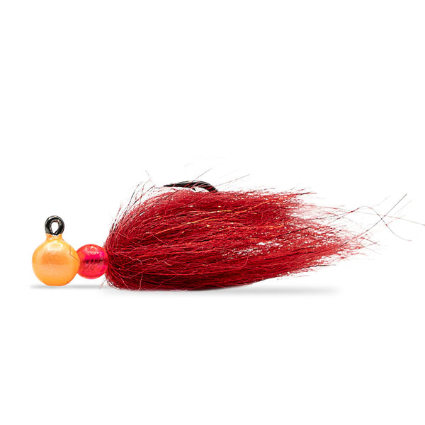 Mustad Addicted Sink It Series Jig