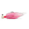 Mustad Addicted Sink It Series Jig