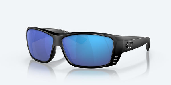 Costa Del Mar Cat Cay Sunglasses